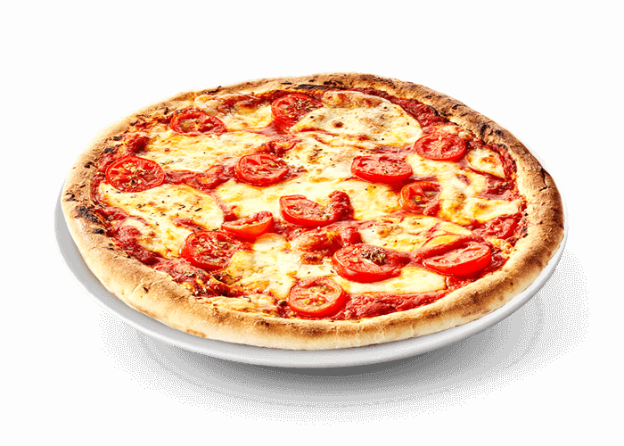 30 Points = 1 m�ga au choix