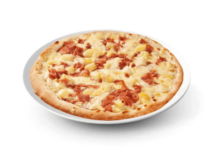 20 Points = 1 duo au choix