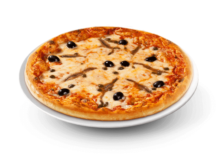 10 Points = 1 solo au choix