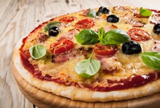 livraison PIZZA TOMATE  &agrave;  Vigneux sur Seine