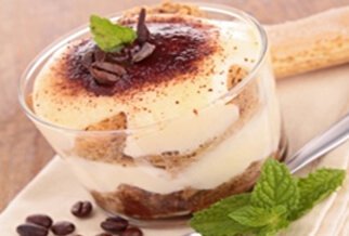 livraison DESSERTS  &agrave;  Vigneux sur Seine