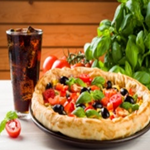 livraison MENUS &agrave;  Vigneux sur Seine