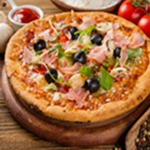 livraison PIZZAS TOMATE  &agrave;  Vigneux sur Seine