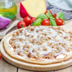 livraison PIZZAS CR&Egrave;ME FRA&Icirc;CHE  &agrave;  Vigneux sur Seine