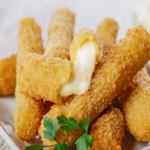 livraison TEX MEX  &agrave;  Vigneux sur Seine