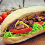 livraison SANDWICHS  &agrave;  Vigneux sur Seine