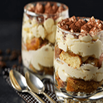 livraison DESSERTS  &agrave;  Vigneux sur Seine