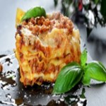 livraison LASAGNES  &agrave;  Vigneux sur Seine