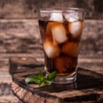 livraison BOISSONS  &agrave;  Vigneux sur Seine